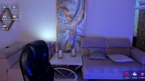 Snapshot of violetthansson chatting on February 28, 2025, 3:48 am Violett online show from February 28, 2025, 3:48 am