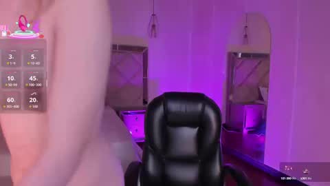 Snapshot of violetthansson chatting on September 24, 2025, 8:23 pm Violett online show from September 24, 2025, 8:23 pm