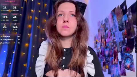 Next stream 1522026 400  GMT 3 online show from March 21, 2026, 8:19 am