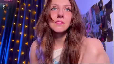 Next stream 1522026 400  GMT 3 online show from April 3, 2026, 2:20 am