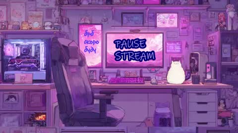 Violetta online show from March 19, 2026, 5:17 pm