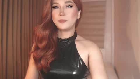 Best Of Both Worlds online show from December 5, 2025, 5:16 am