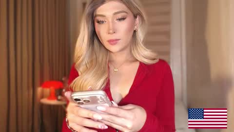 Best Of Both Worlds online show from February 13, 2026, 2:51 am