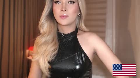 Best Of Both Worlds online show from February 15, 2026, 7:16 am