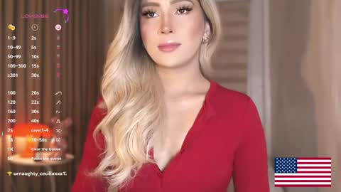 Best Of Both Worlds online show from March 16, 2026, 2:17 am