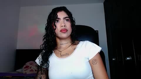 Snapshot of violetwitch05 chatting on September 14, 2025, 8:30 pm Violet online show from September 14, 2025, 8:30 pm