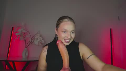 Violla online show from September 24, 2025, 9:01 am