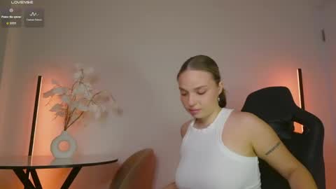 Violla online show from March 24, 2026, 4:28 am