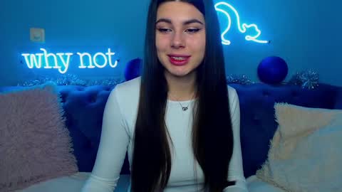 viollinalv online show from January 11, 2025, 5:41 am