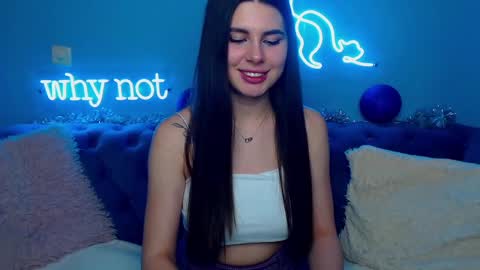 viollinalv online show from January 11, 2025, 2:58 pm