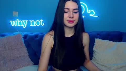 viollinalv online show from January 17, 2025, 5:42 am