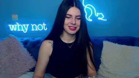 viollinalv online show from January 27, 2025, 5:47 am