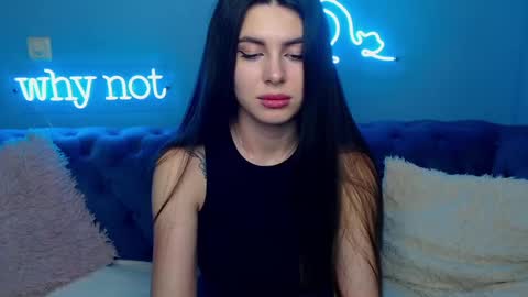 viollinalv online show from January 27, 2025, 10:27 am