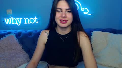 viollinalv online show from February 23, 2025, 8:39 am