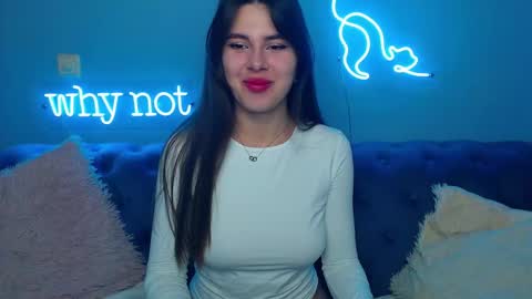 viollinalv online show from October 20, 2025, 4:35 am