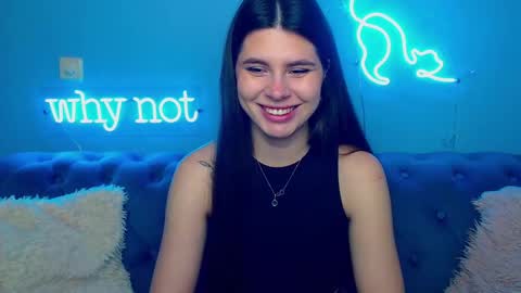 viollinalv online show from February 23, 2026, 5:49 am