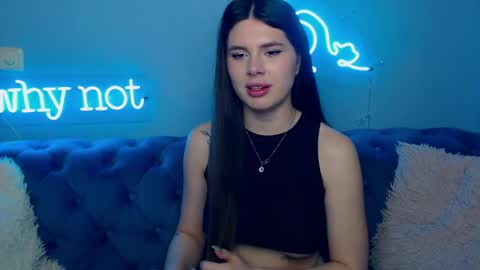 viollinalv online show from April 10, 2026, 6:18 am