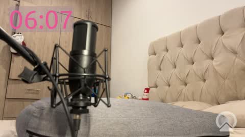 vip138water online show from March 21, 2026, 9:36 am