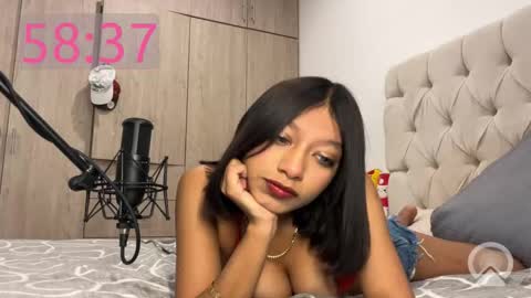 vip138water online show from March 22, 2026, 2:26 am