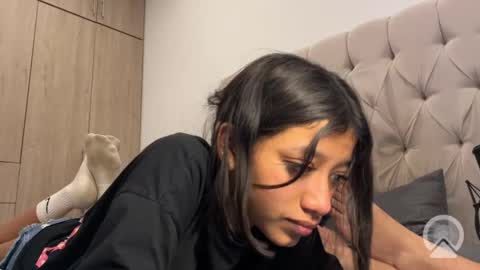 vip138water online show from March 28, 2026, 9:53 am