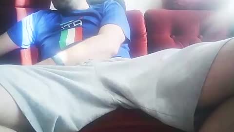 Snapshot of vip_90_daniele chatting on January 18, 2026, 9:02 am vip_90_daniele online show from January 18, 2026, 9:02 am