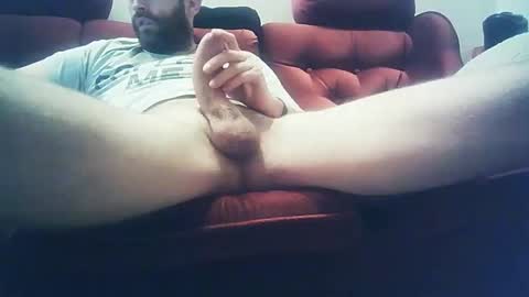 Snapshot of vip_90_daniele chatting on February 7, 2026, 12:03 am vip_90_daniele online show from February 7, 2026, 12:03 am