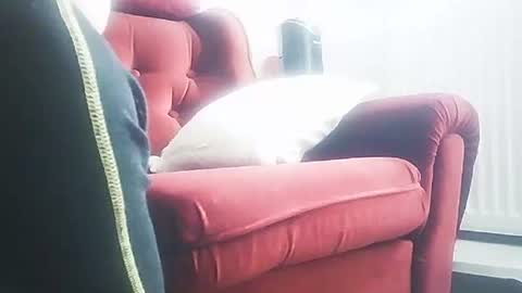 Snapshot of vip_90_daniele chatting on February 23, 2026, 10:34 am vip_90_daniele online show from February 23, 2026, 10:34 am