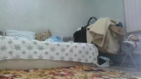 vip_charm777 online show from December 22, 2025, 4:04 pm