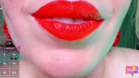 Snapshot of vip_juicy chatting on January 19, 2026, 3:05 pm VelvettTime online show from January 19, 2026, 3:05 pm