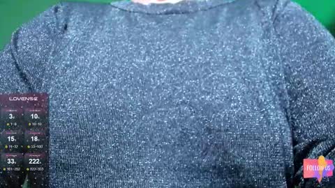 Snapshot of vip_juicy chatting on February 6, 2026, 2:38 am VelvettTime online show from February 6, 2026, 2:38 am