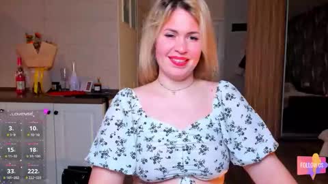 Snapshot of vip_juicy chatting on February 24, 2026, 1:20 pm VelvettTime online show from February 24, 2026, 1:20 pm