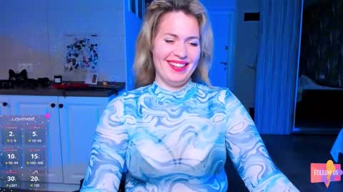 Snapshot of vip_juicy chatting on March 2, 2026, 3:08 pm VelvettTime online show from March 2, 2026, 3:08 pm