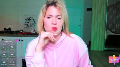 Snapshot of vip_juicy chatting on March 4, 2026, 11:49 am VelvettTime online show from March 4, 2026, 11:49 am