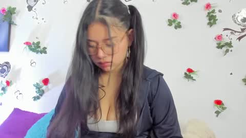 Snapshot of vip_thedivas chatting on December 16, 2024, 3:11 pm The divas online show from December 16, 2024, 3:11 pm