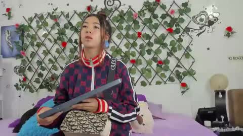 Snapshot of vip_thedivas chatting on December 30, 2024, 12:09 pm The divas online show from December 30, 2024, 12:09 pm