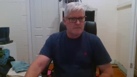 Snapshot of viper654321 chatting on December 10, 2024, 7:37 am viper654321 online show from December 10, 2024, 7:37 am