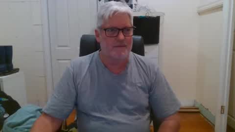 Snapshot of viper654321 chatting on December 16, 2024, 8:09 am viper654321 online show from December 16, 2024, 8:09 am