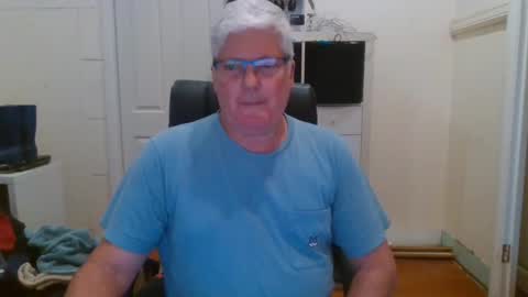 Snapshot of viper654321 chatting on January 4, 2025, 8:28 am viper654321 online show from January 4, 2025, 8:28 am