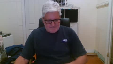 Snapshot of viper654321 chatting on January 16, 2025, 7:38 am viper654321 online show from January 16, 2025, 7:38 am