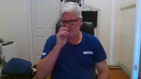 Snapshot of viper654321 chatting on January 28, 2025, 12:05 am viper654321 online show from January 28, 2025, 12:05 am