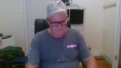 Snapshot of viper654321 chatting on February 17, 2025, 8:09 am viper654321 online show from February 17, 2025, 8:09 am