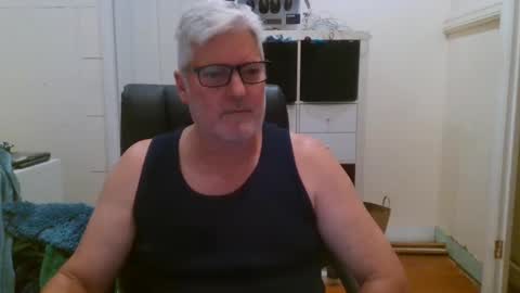 Snapshot of viper654321 chatting on February 26, 2025, 7:42 am viper654321 online show from February 26, 2025, 7:42 am