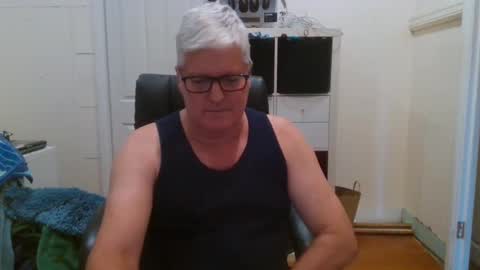 Snapshot of viper654321 chatting on February 27, 2025, 7:55 am viper654321 online show from February 27, 2025, 7:55 am