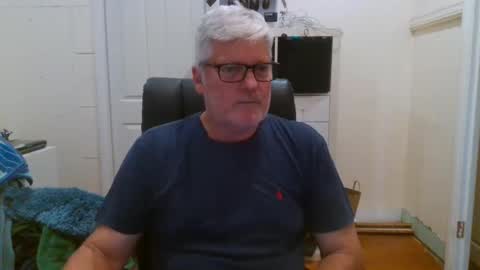 Snapshot of viper654321 chatting on March 5, 2025, 7:49 am viper654321 online show from March 5, 2025, 7:49 am