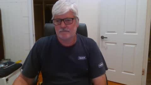 Snapshot of viper654321 chatting on September 10, 2025, 7:41 am viper654321 online show from September 10, 2025, 7:41 am