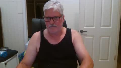 Snapshot of viper654321 chatting on October 10, 2025, 7:51 am viper654321 online show from October 10, 2025, 7:51 am