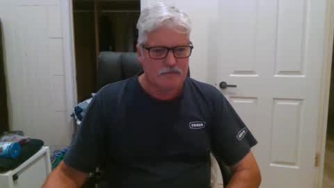 Snapshot of viper654321 chatting on October 30, 2025, 7:43 am viper654321 online show from October 30, 2025, 7:43 am