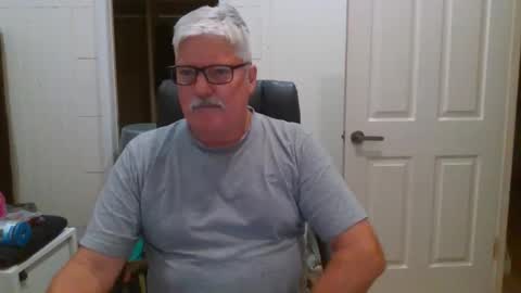 viper654321 online show from November 27, 2025, 8:05 am