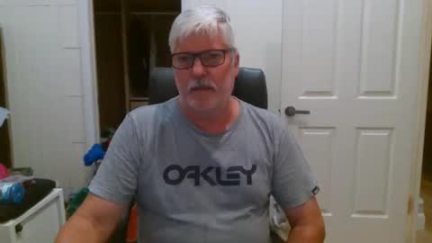 viper654321 online show from December 16, 2025, 8:30 am