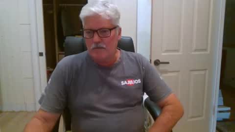 viper654321 online show from February 27, 2026, 7:41 am